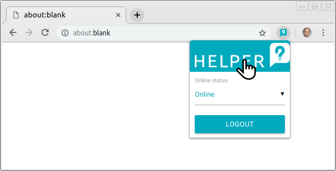 helper plugin click logo.png